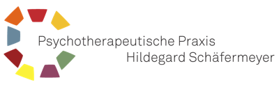 Psychotherapeutische Praxis Hildegard Schäfermeyer